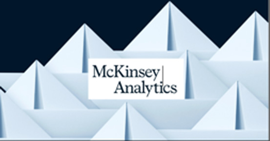 IT´S TIME FOR BUSINESS TO CHART A COURSE FOR REINFORCEMMENT LEARNING